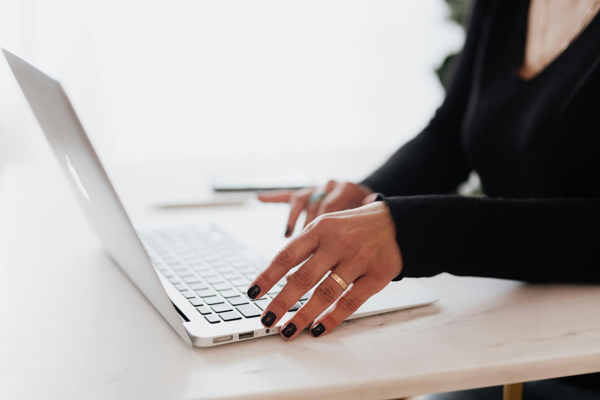 7 أسباب تجعلك تختار شركة سيو محترفة لتطوير عملك الرقمي
