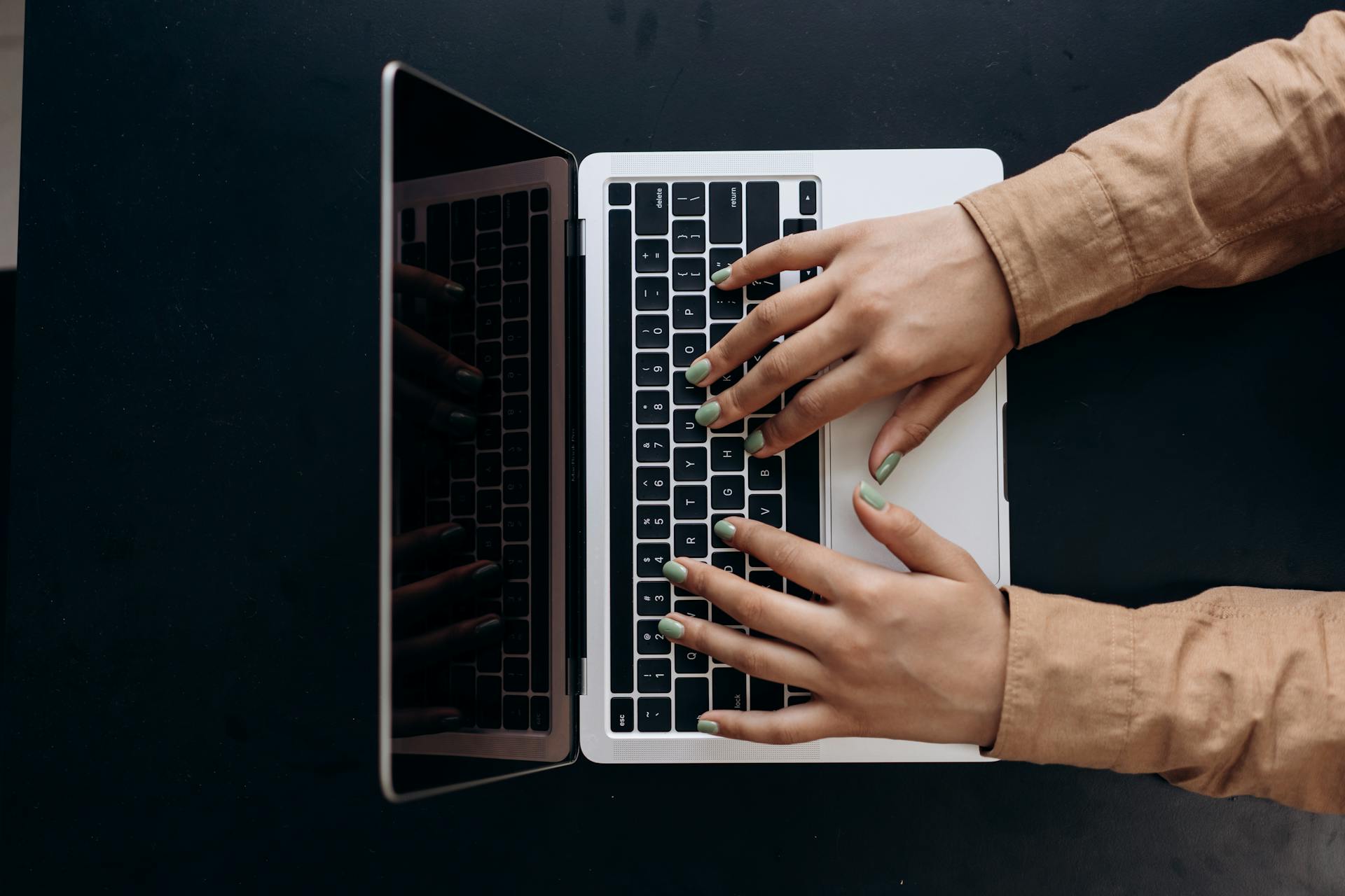 شركة برمجة العمود الفقري لنجاح أعمالك الرقمية