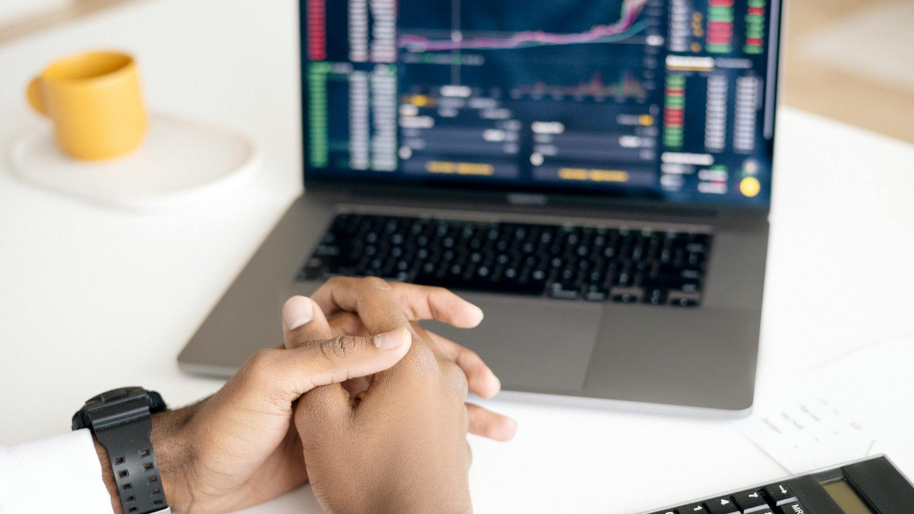 شركة تسويق بالذكاء الاصطناعي شريكك نحو نمو أسرع وقرارات أذكى