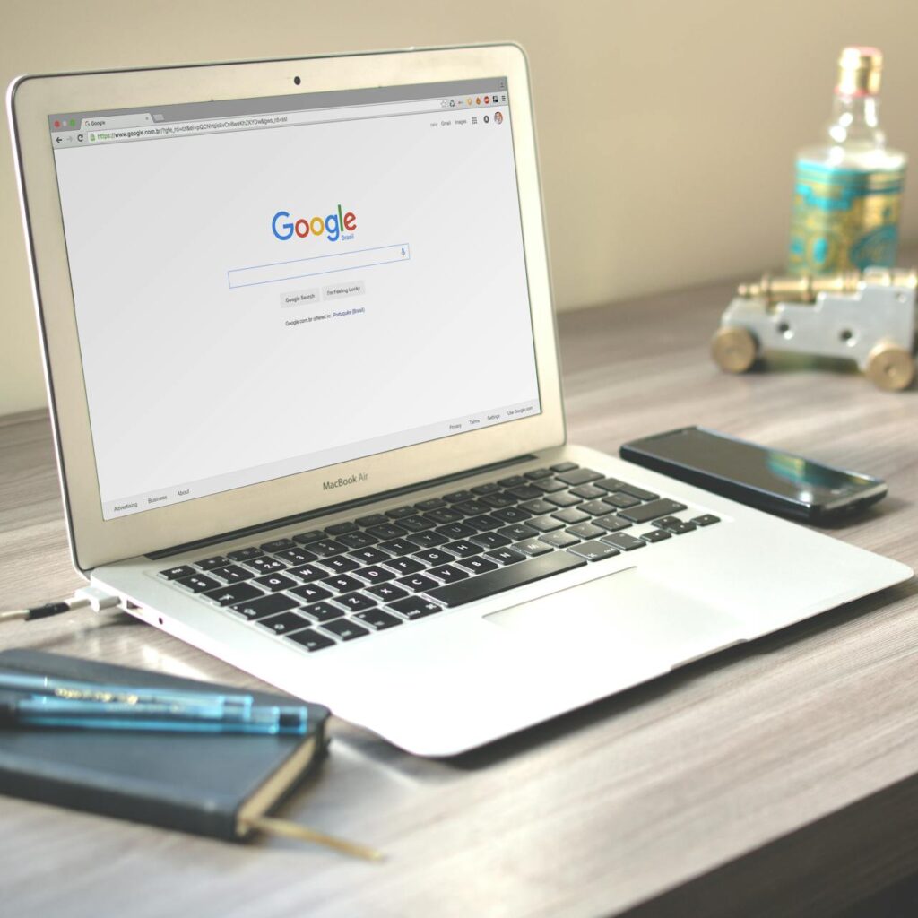 متخصصين إعلانات جوجل لماذا الاعتماد عليهم أفضل من إدارة الحملات بنفسك؟