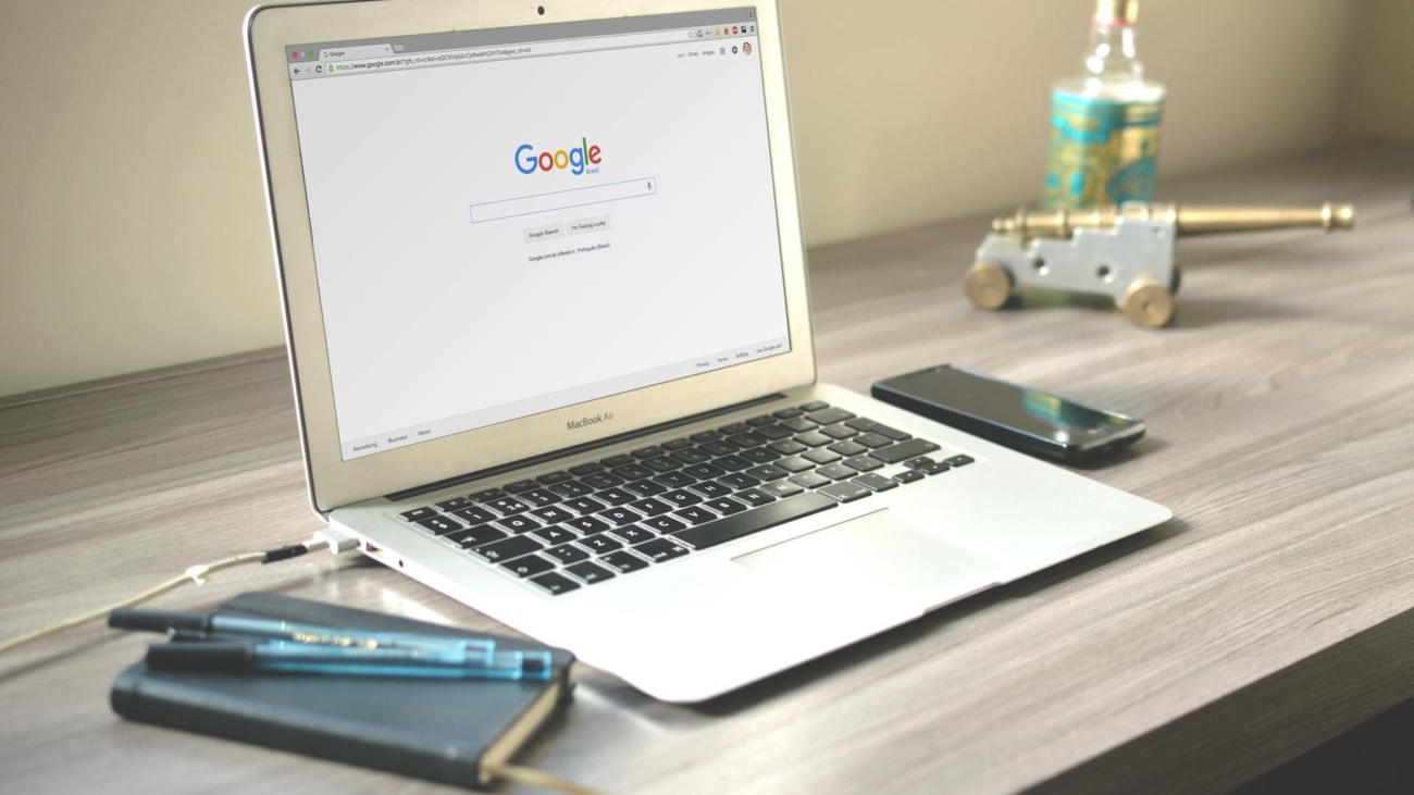 متخصصين إعلانات جوجل لماذا الاعتماد عليهم أفضل من إدارة الحملات بنفسك؟