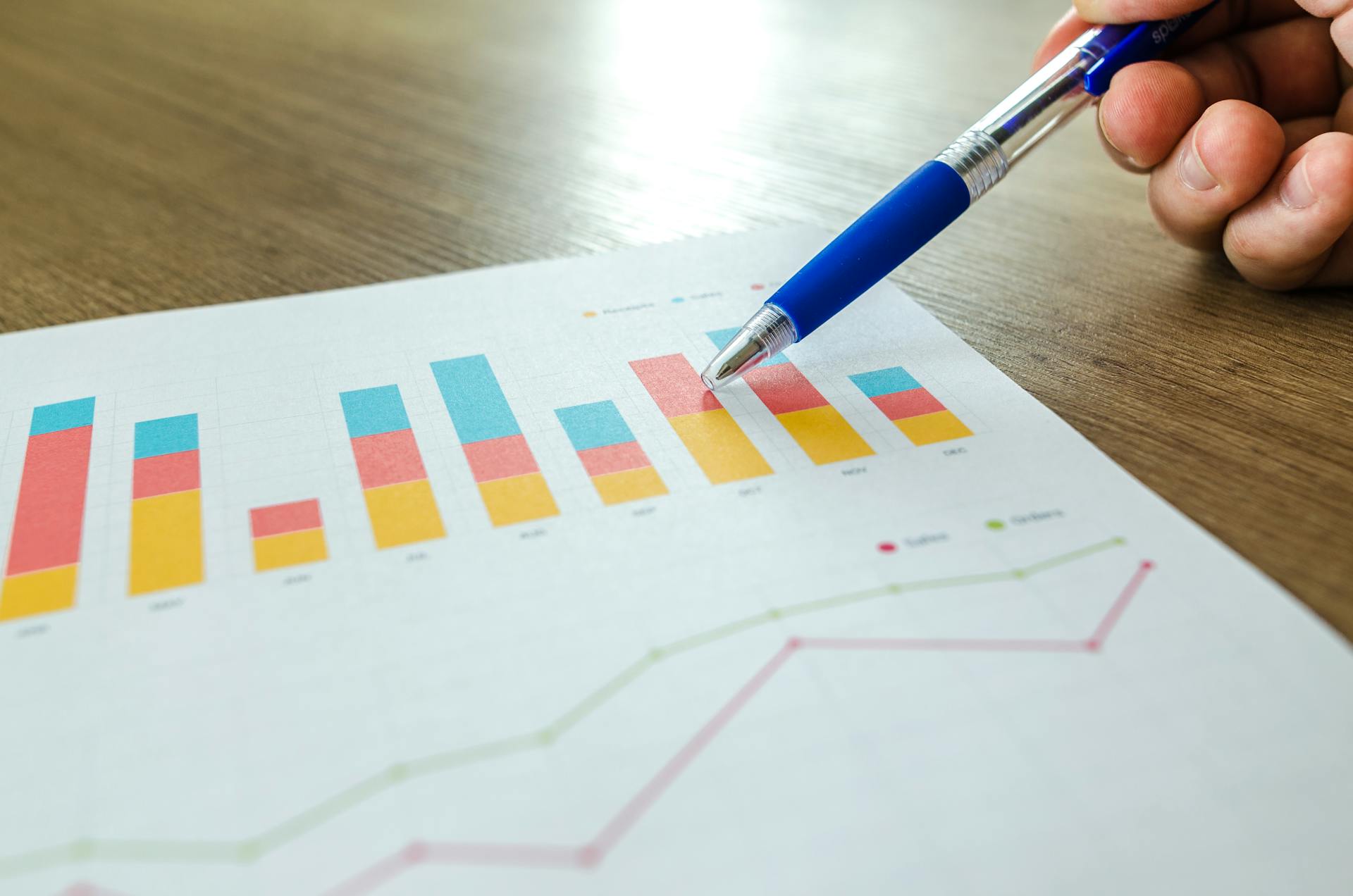 أفضل شركة SEO في مصر - المسوق المتعدد