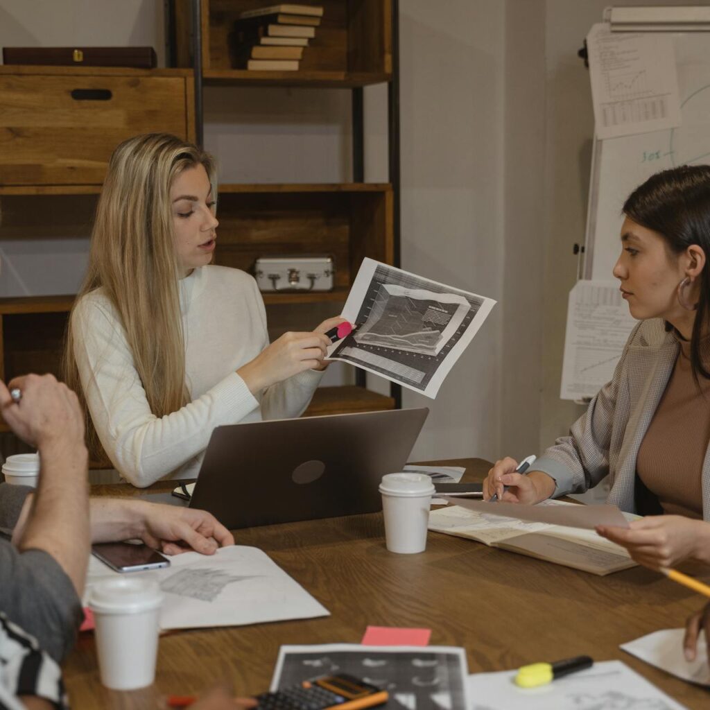 أفضل شركة إعلانات جوجل في مصر 2025