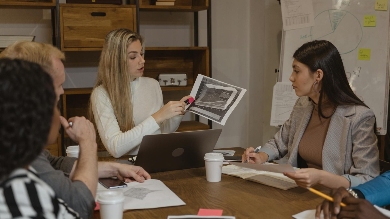 أفضل شركة إعلانات جوجل في مصر 2025