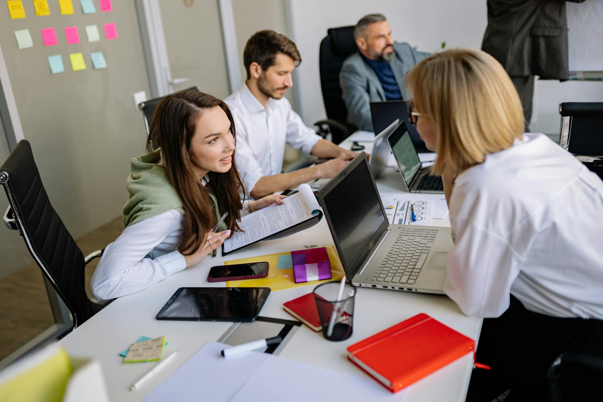 أفضل شركة تسويق في مصر - المسوق المتعدد