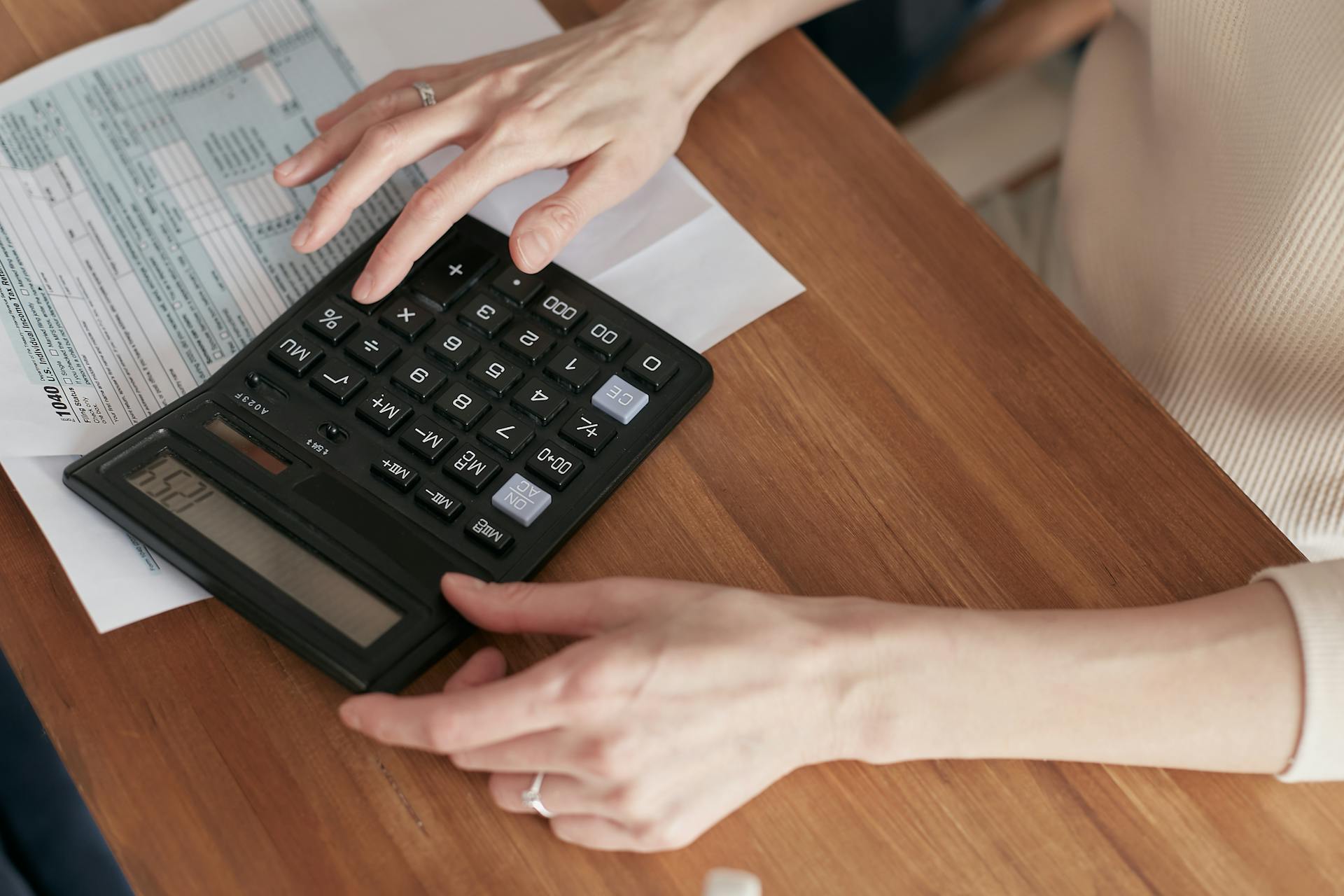 خبير إعلانات جوجل: كيف يساعدك على المنافسة حتى بميزانية محدودة؟