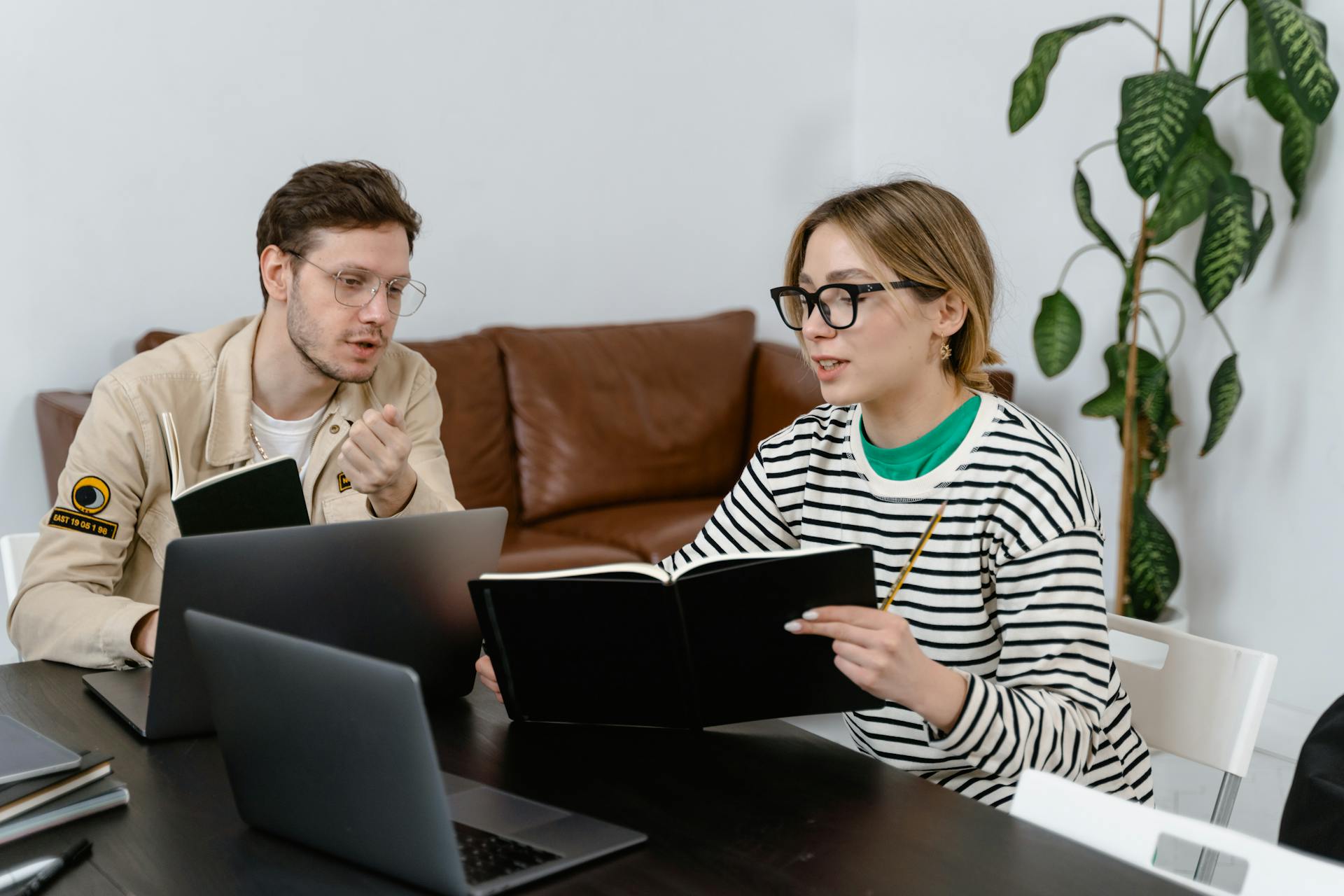 شركة برمجة: كيف تصنع التحول الرقمي لشركتك من الفكرة إلى النجاح