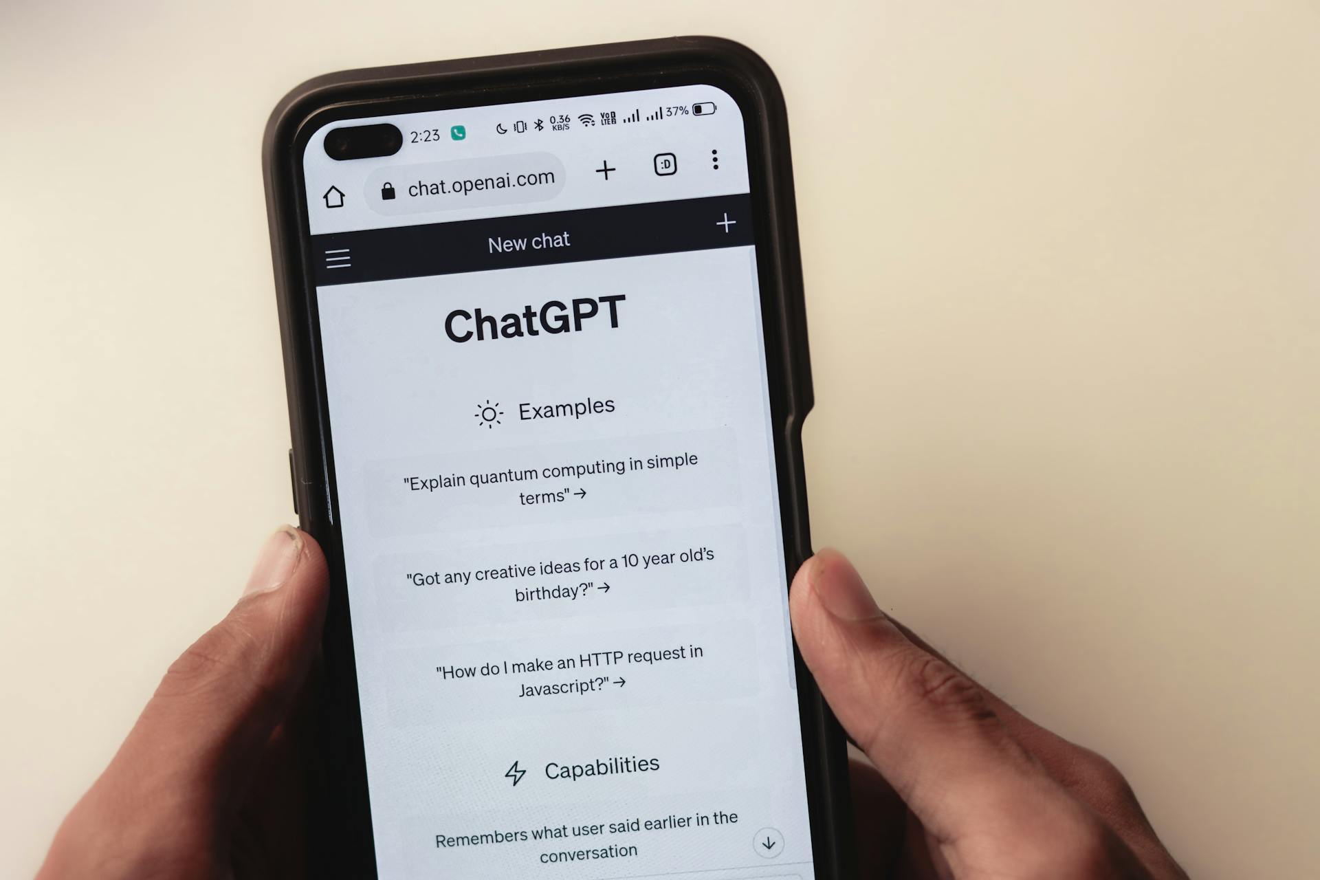 شركة تسويق بالذكاء الاصطناعي: مستقبل الحملات الإعلانية الذكية