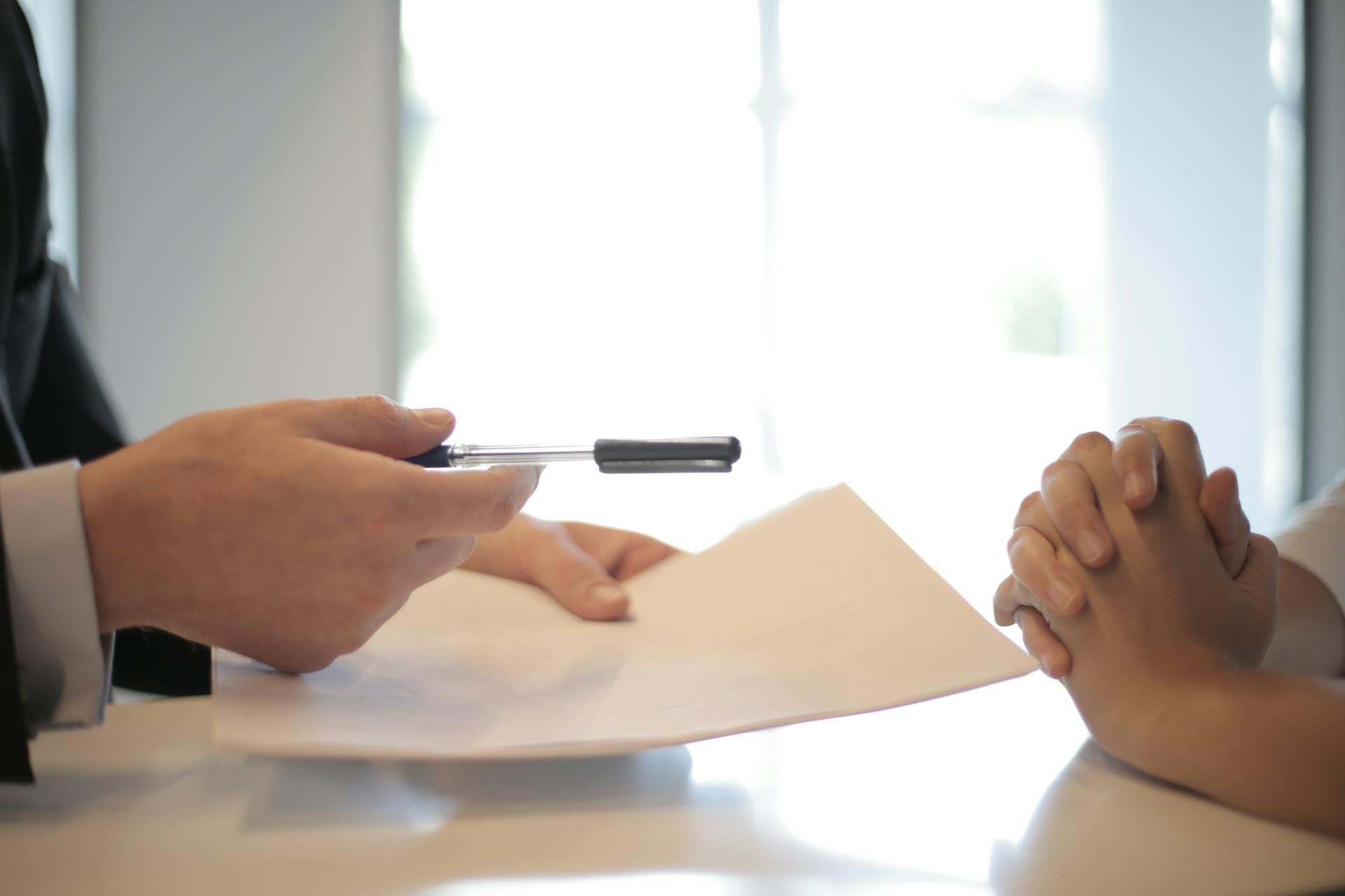 شركة سيو: كيف تعزز ثقة العملاء من خلال الظهور في نتائج البحث