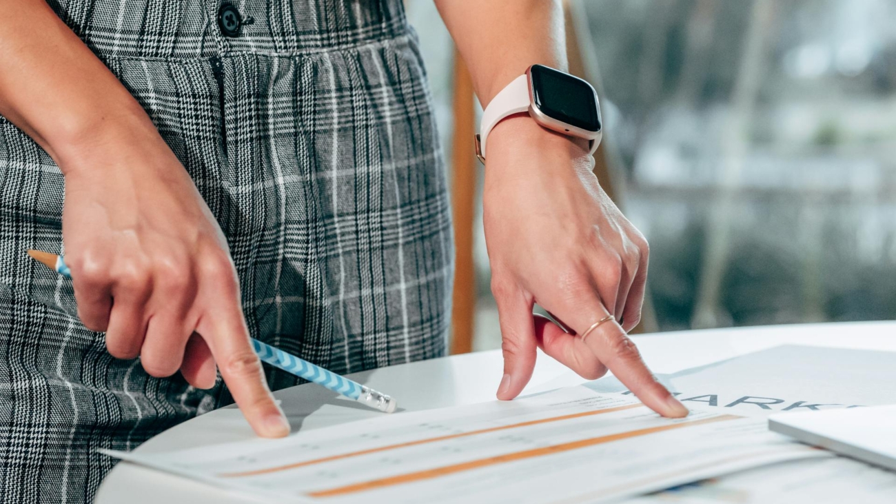 أفضل استراتيجيات التسويق في 2025 كيف تصنع علامتك التجارية تأثيرًا طويل المدى – المسوق المتعدد